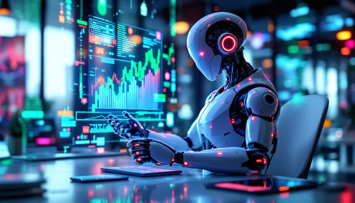 Cboe, cash-settled, Bitcoin options, trading, financial product, cryptocurrency