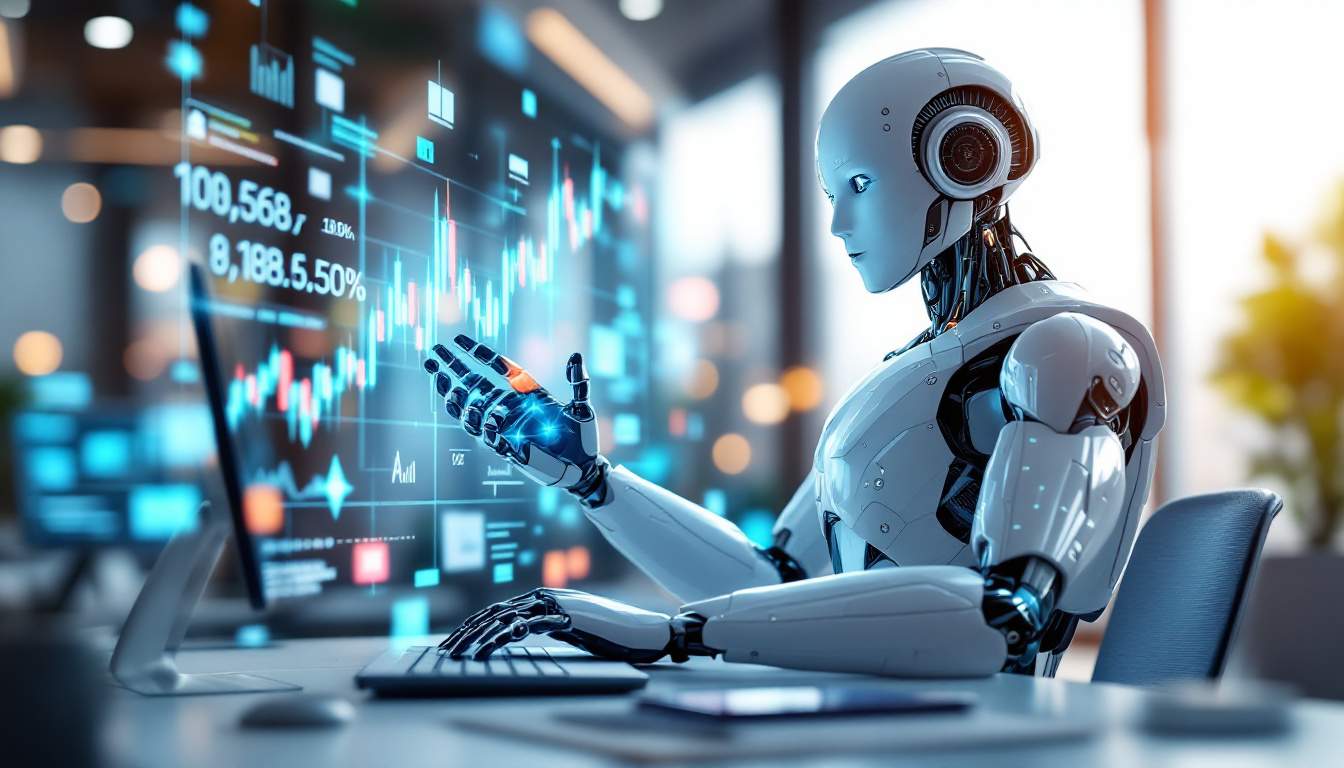 crypto whales, market stability, trading patterns, price fluctuations, cryptocurrency analysis