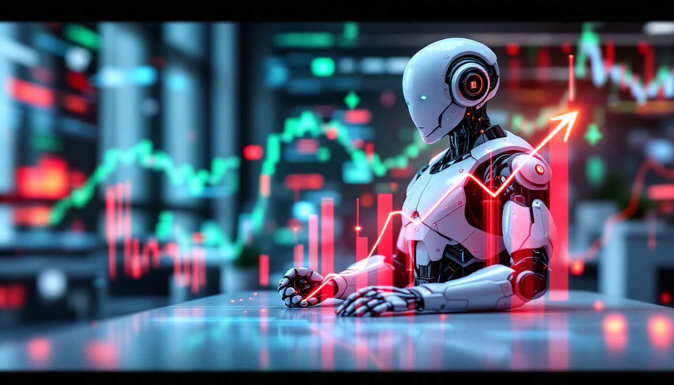 Dogecoin, cryptocurrency, price surge, $0.82 target, market analysis, trading trends