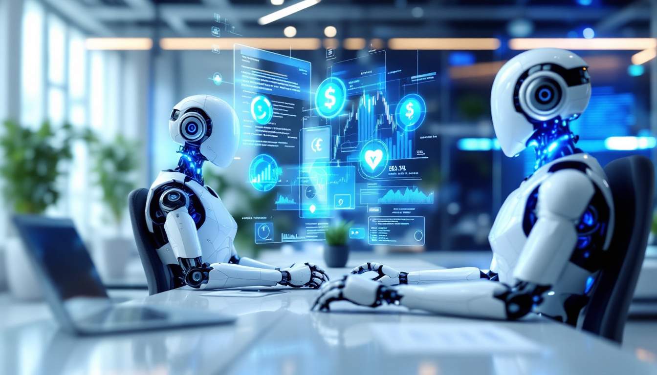 community governance, Terra Luna Classic, decentralized decision-making, blockchain ecosystems, resilience, analysis