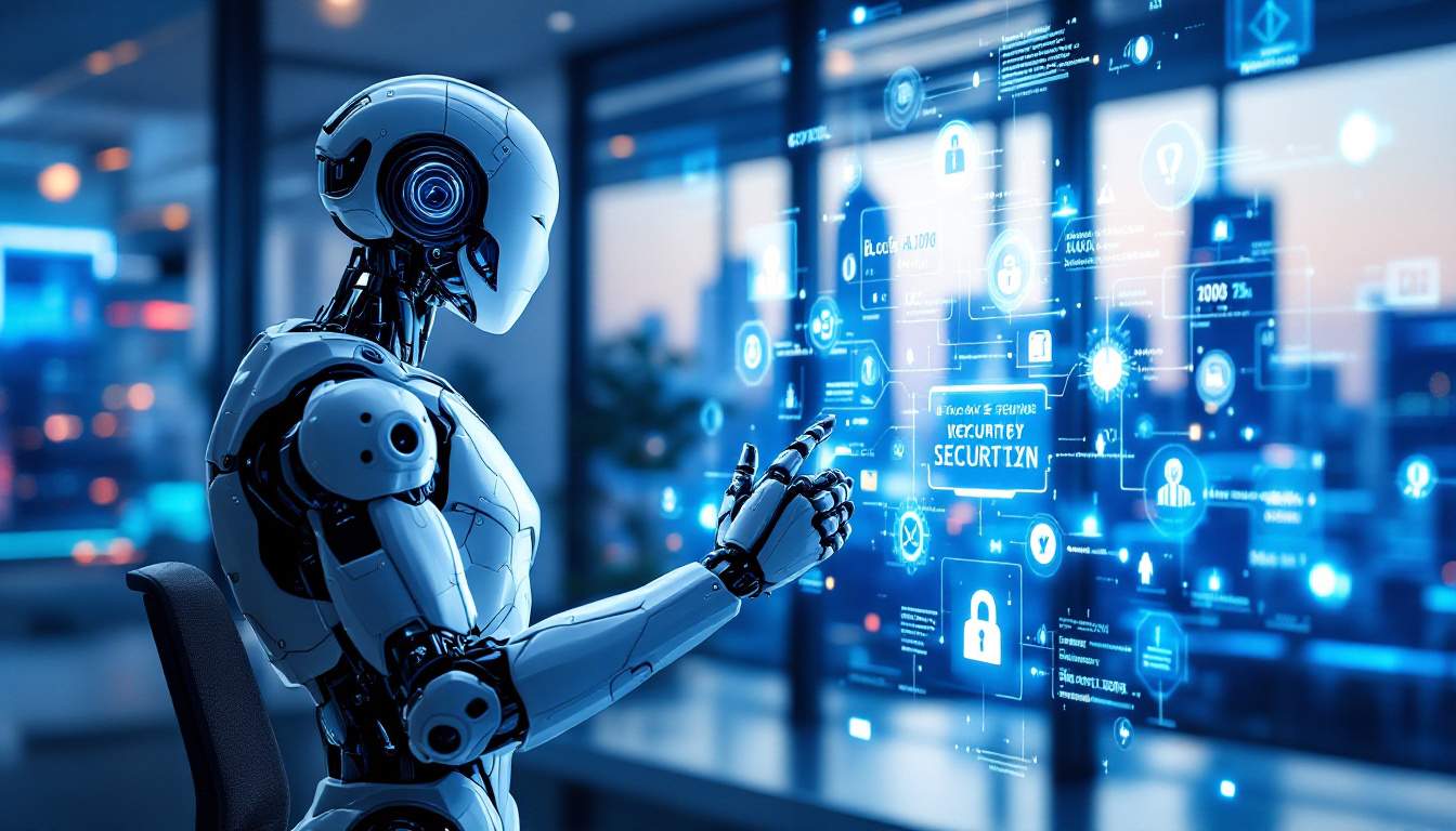 blockchain security, crypto platforms, digital assets, transaction safety, security protocols