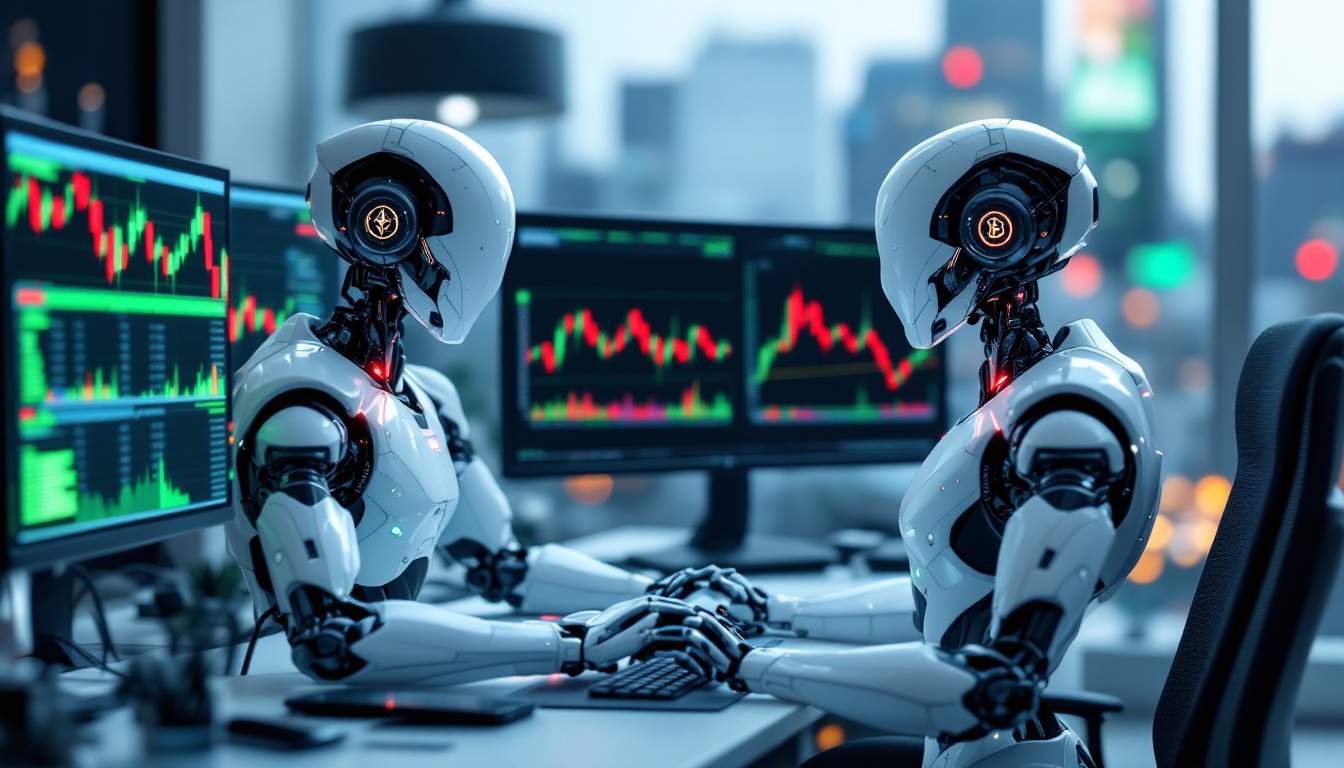 Ethereum, bullish momentum, trading strategy, market analysis, investor caution