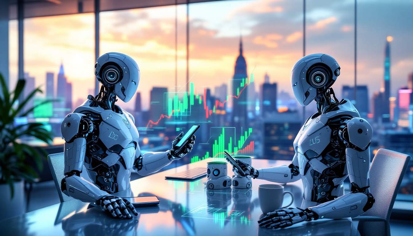 LUNC, cryptocurrency, bullish surge, trading opportunities, market dynamics, investor analysis