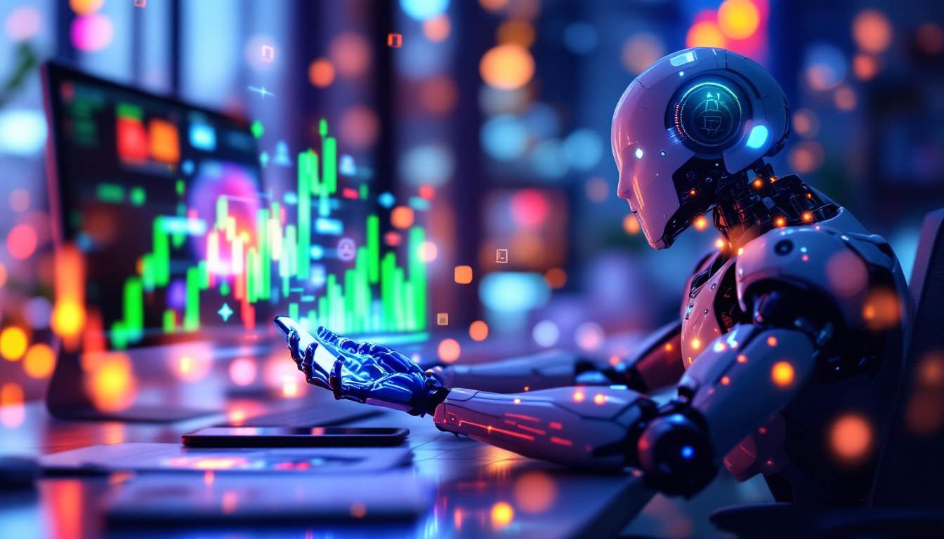 FTX, payback, crypto exchanges, digital currency, regulatory landscape, trust