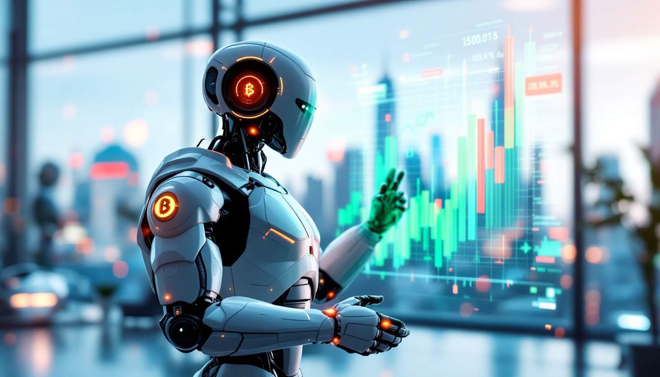 Cantor Fitzgerald, Tether, crypto trading, US market dynamics, investor confidence, blockchain technology