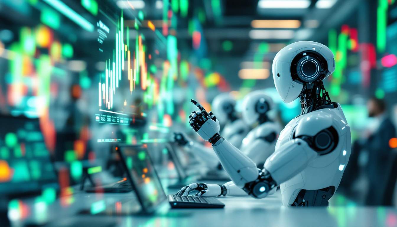 Buffett, cash reserves, crypto market, market signals, analysis, investment