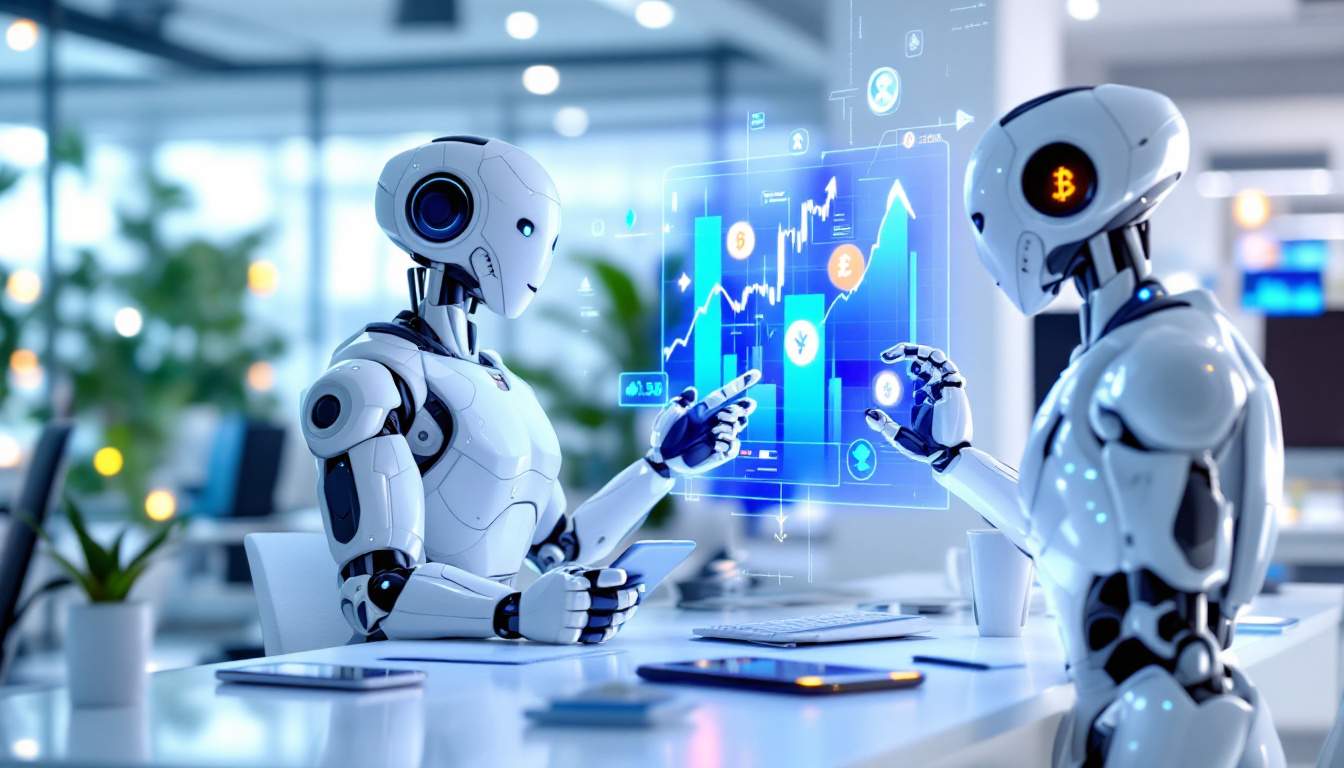 KuCoin, DCA Bot, crypto trading, dollar-cost averaging, market strategies, cryptocurrency