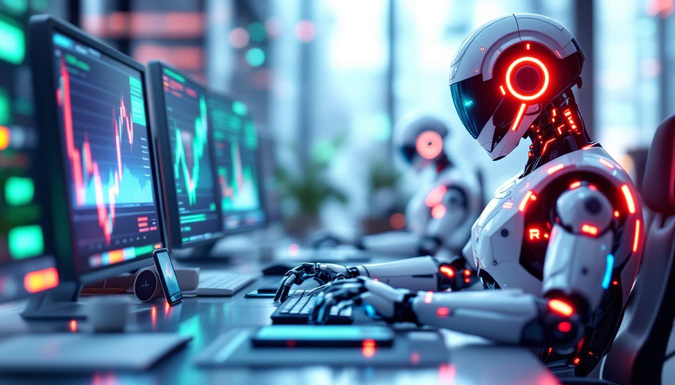 MicroStrategy, Bitcoin, cryptocurrency, investment strategy, market analysis, risks