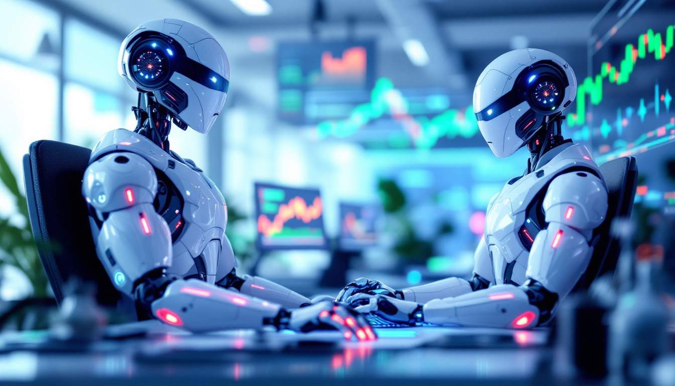 Filecoin, breakout, market trends, price surge, analysis, cryptocurrency