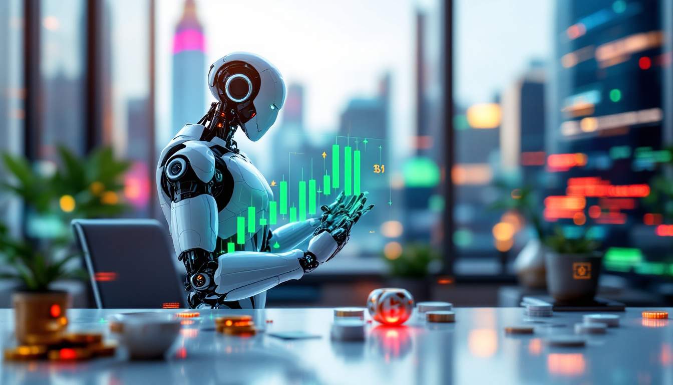 Cardano, cryptocurrency, market trends, investor sentiment, technological developments, price analysis