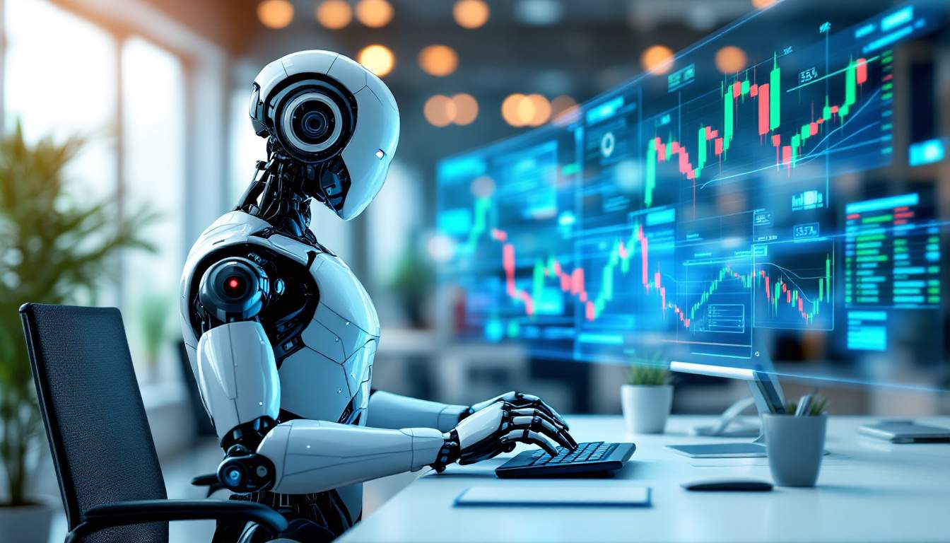 crypto scalping bots, automated trading, market analysis, trading strategies, cryptocurrency risks