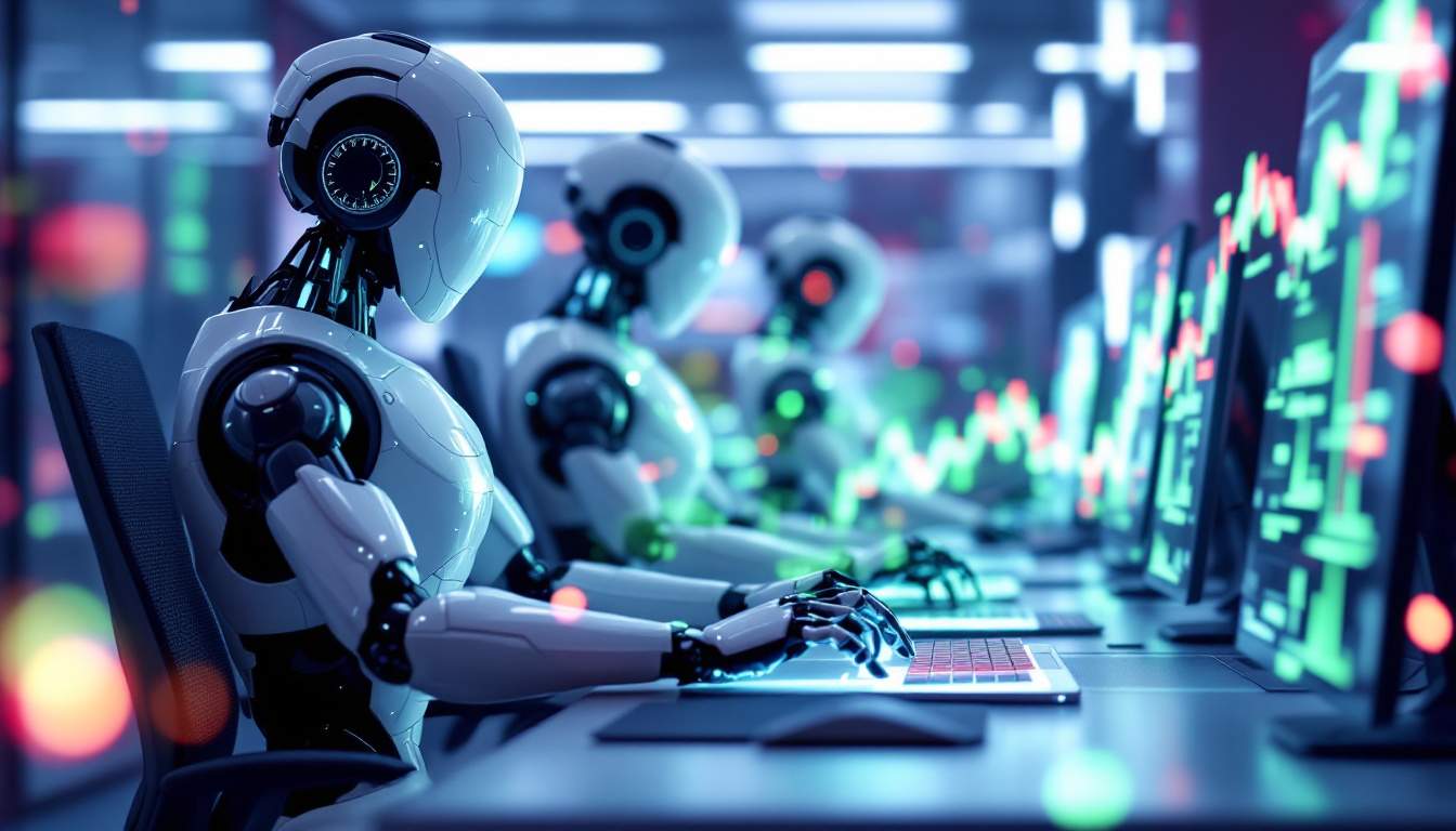 crypto exchange, legal challenges, regulatory hurdles, trading analysis, blockchain technology