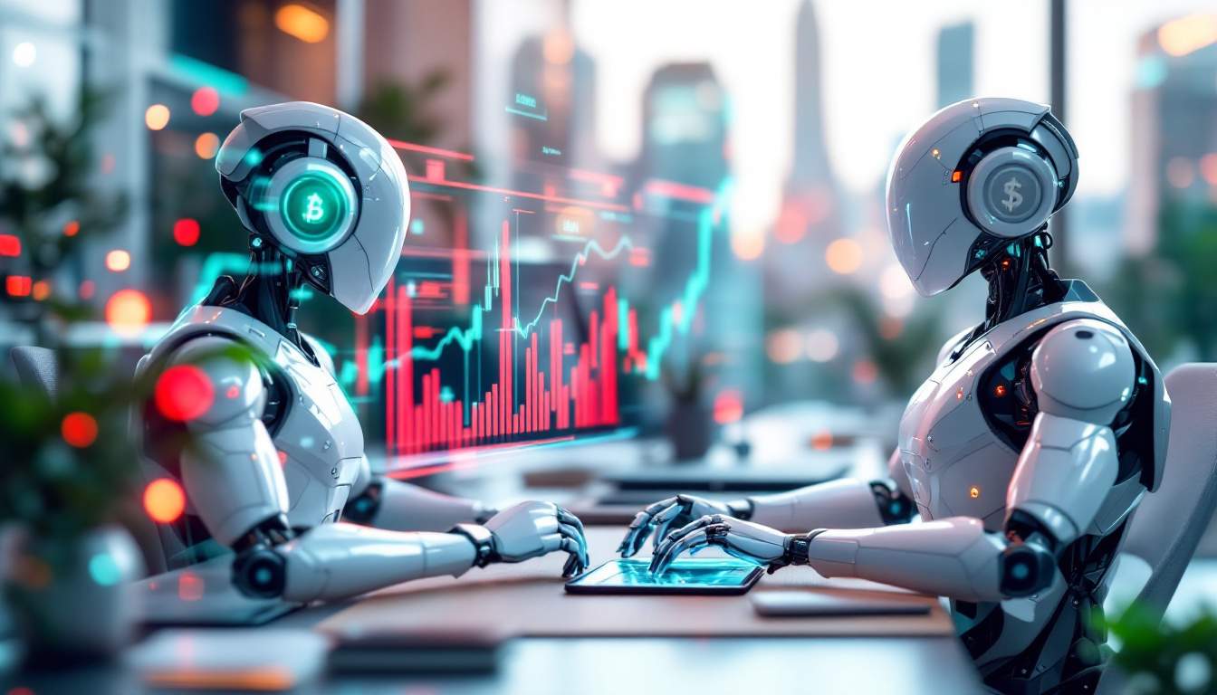 crypto trading, strategies, psychology, ethics, market analysis, digital assets