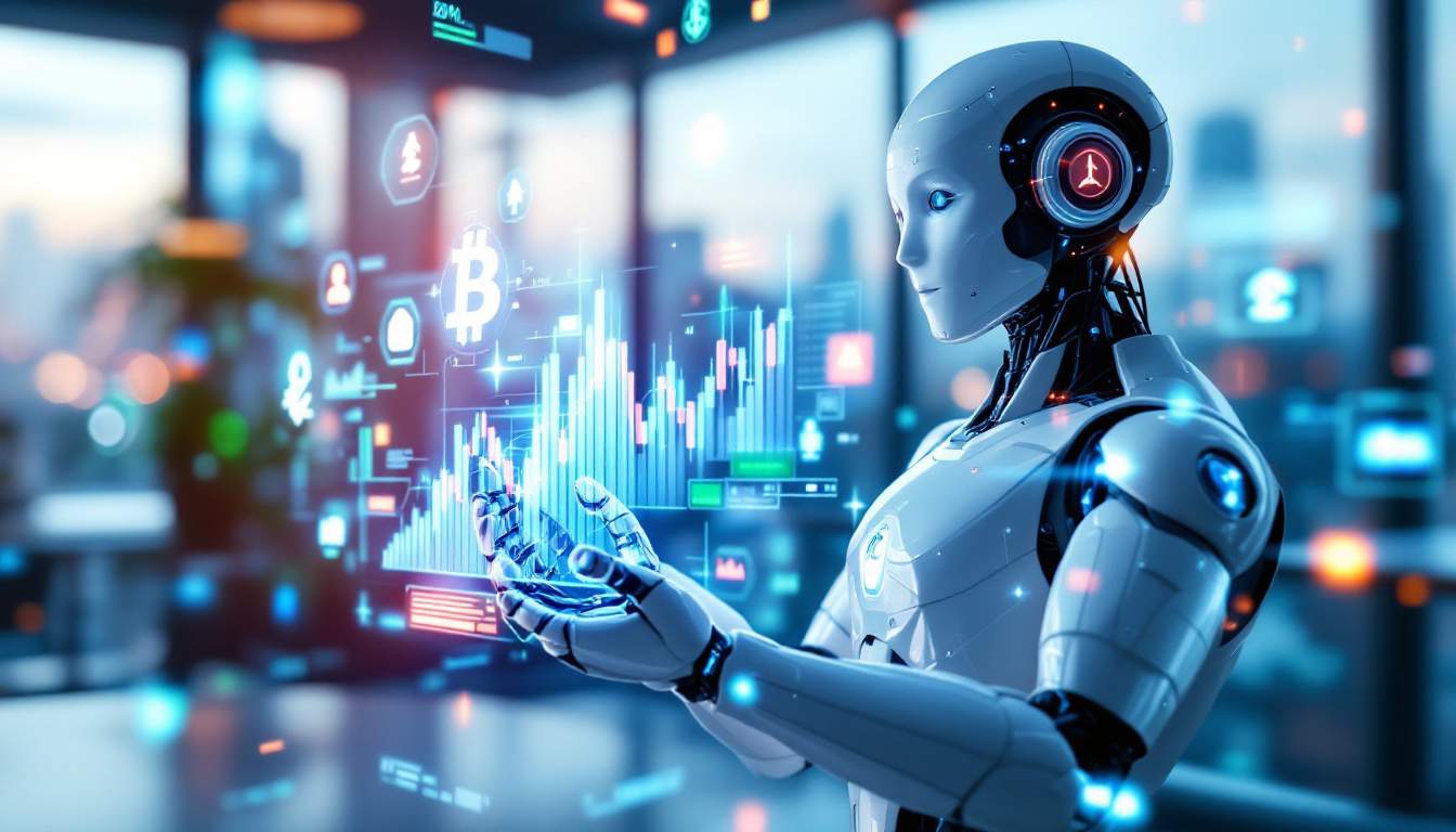 crypto, NFT market, political influence, digital assets, surge, analysis