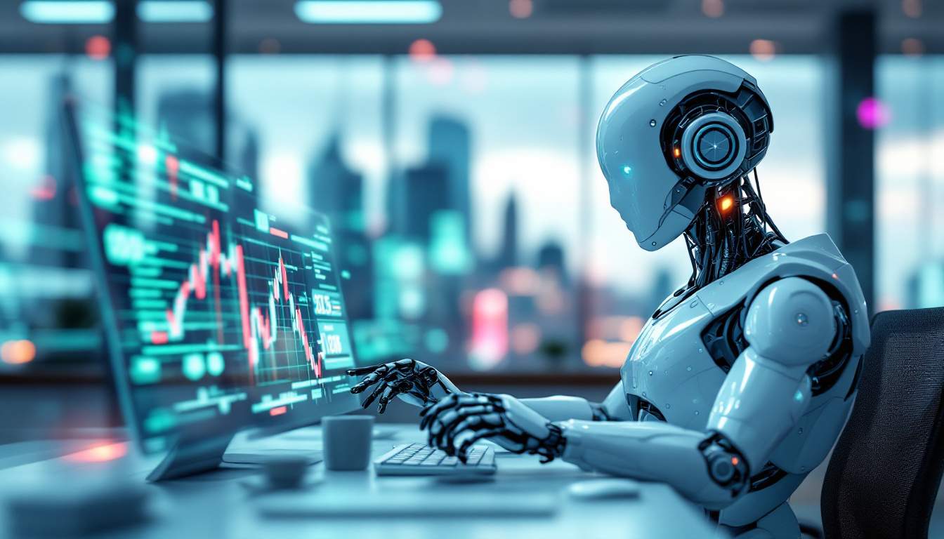 MicroStrategy, USDT, cryptocurrency, investment, market dynamics, blockchain