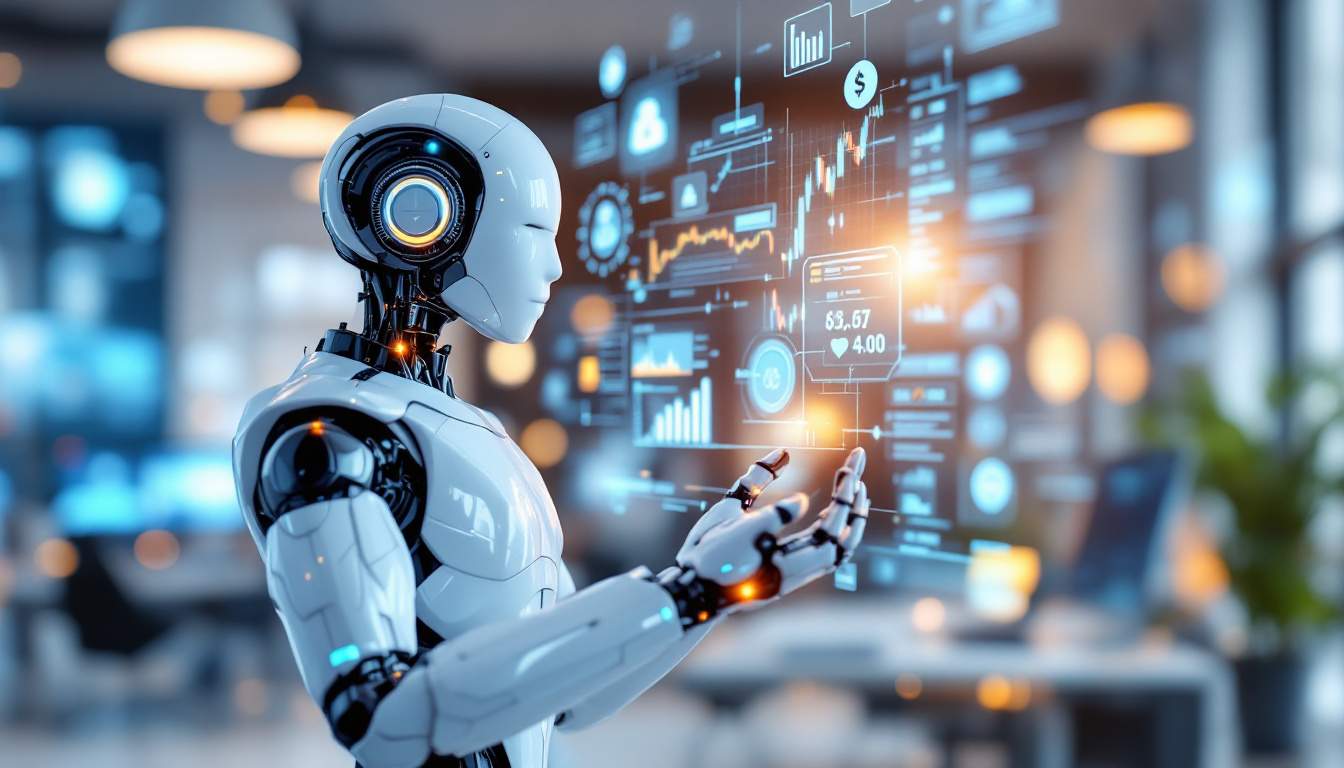 Dogecoin, cryptocurrency, speculative bubble, market analysis, demand, trading