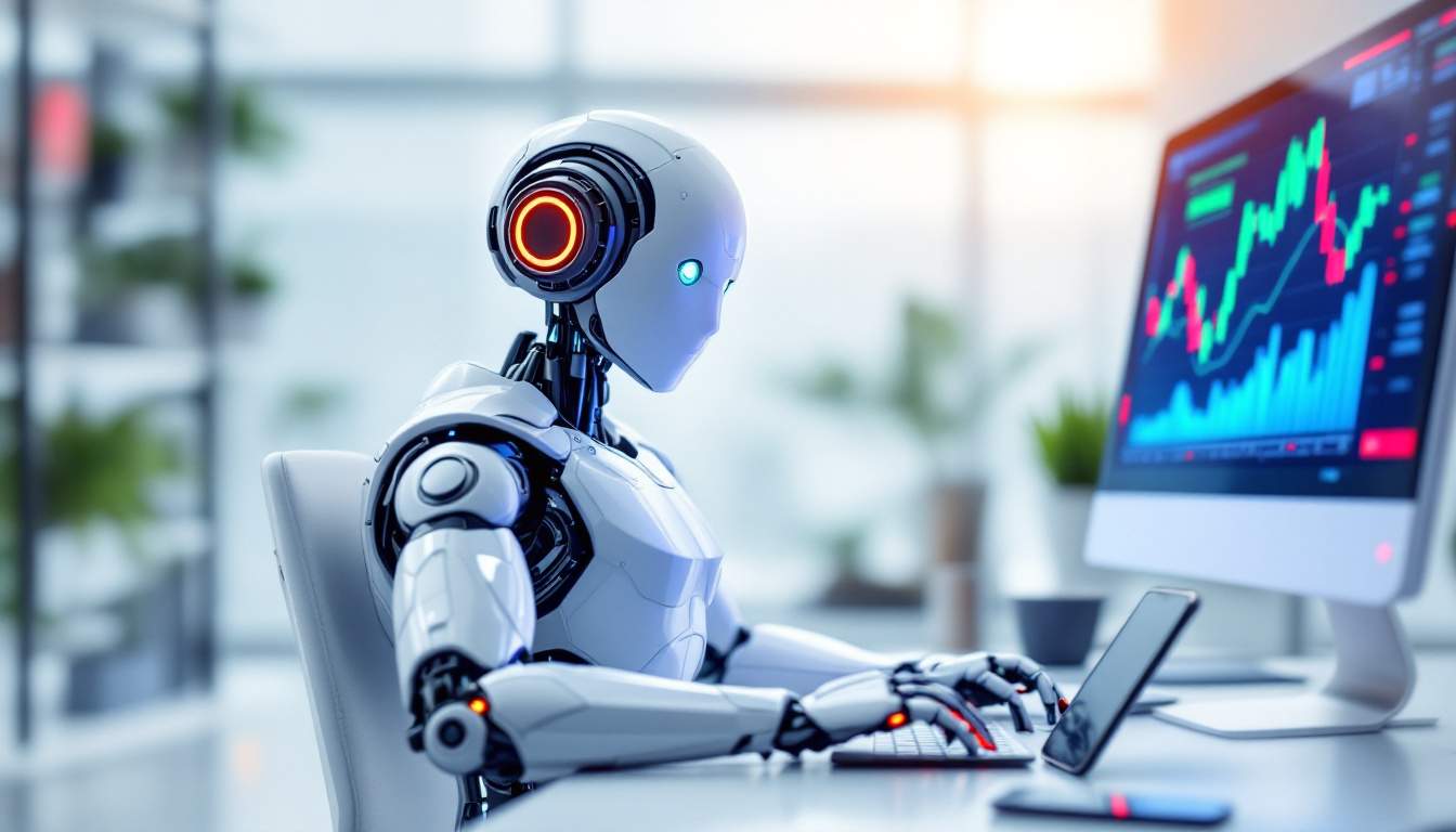 Bitkey, crypto inheritance, digital currencies, asset transfer, security solutions