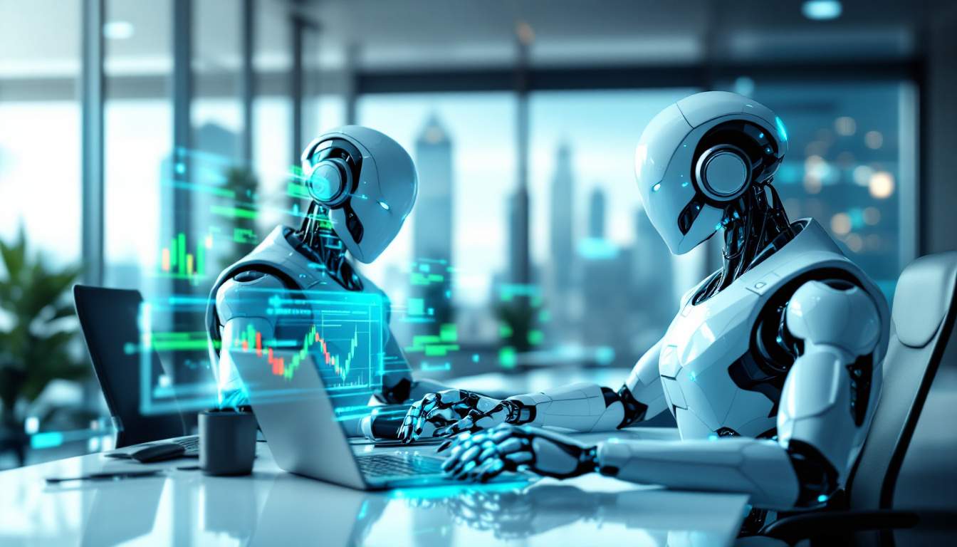 BIT Mining, bribery settlement, crypto compliance, regulatory issues, cryptocurrency industry