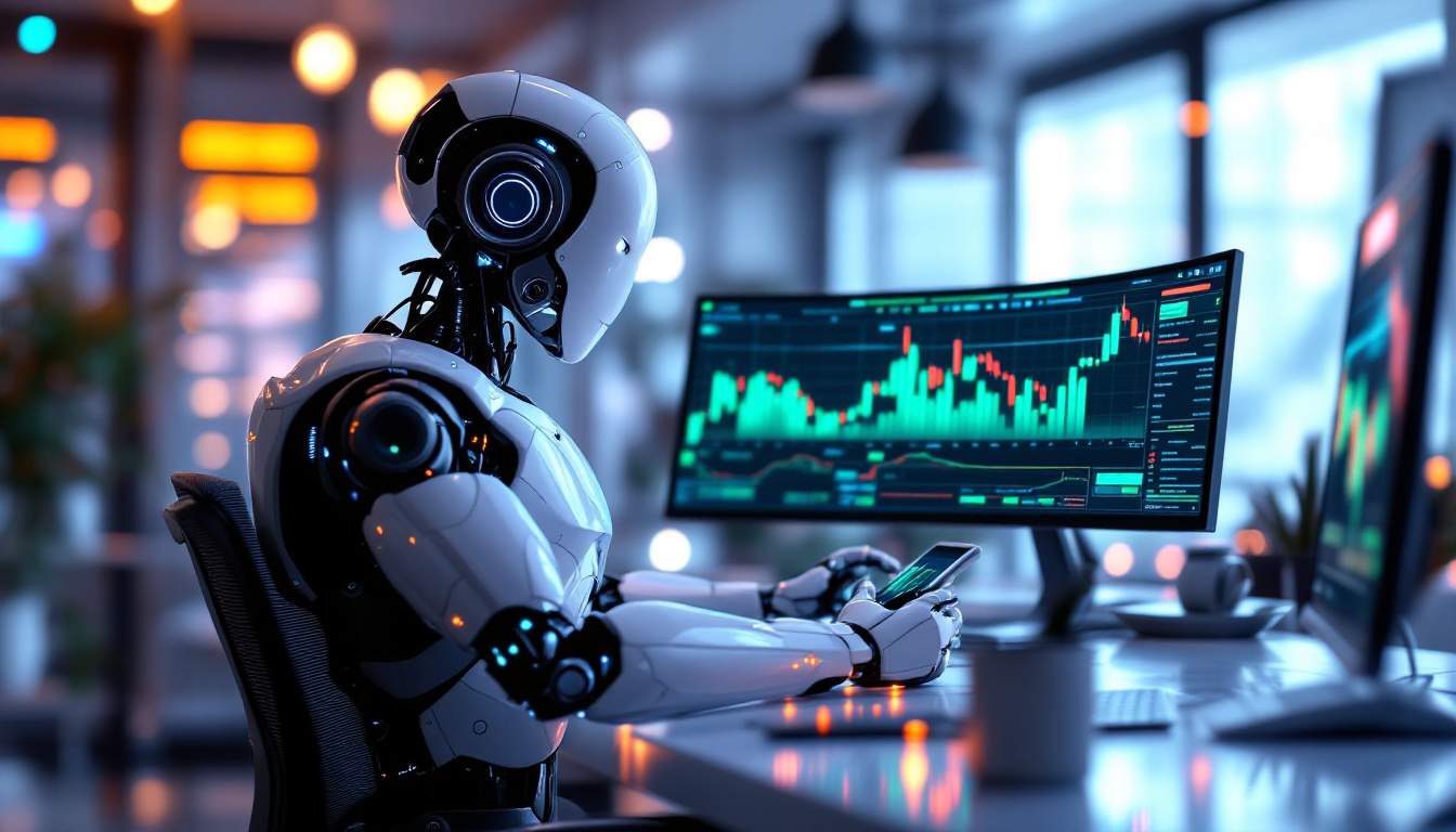 OpenAI, AI browser, cryptocurrency, digital currencies, trading strategies, crypto analysis