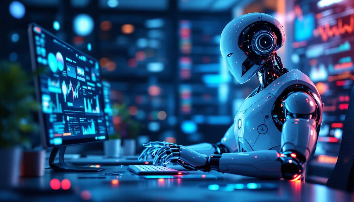 AI security, crypto investments, automated trading, financial protection, cybersecurity solutions