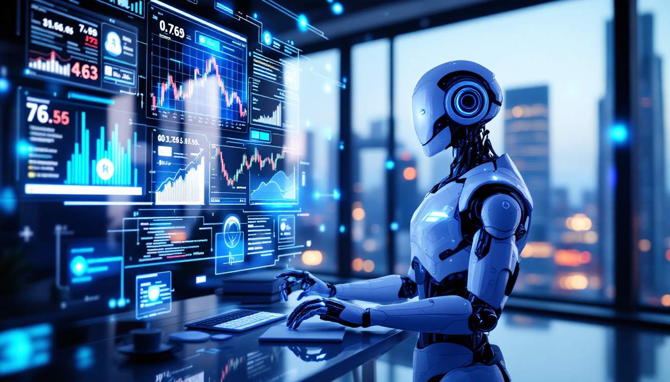 crypto trading, whale movements, market analysis, trading strategies, informed decisions