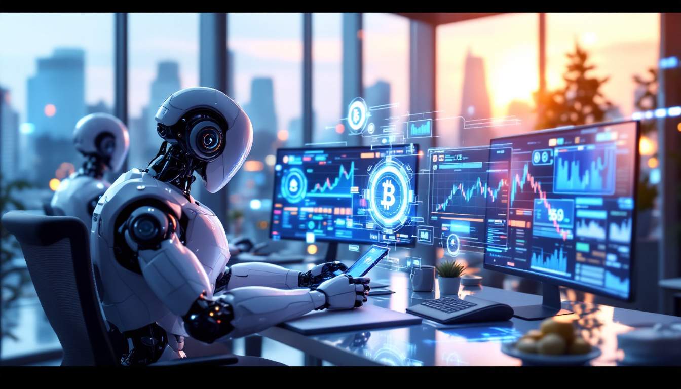 SEC, cryptocurrency, US traders, regulations, market analysis, blockchain