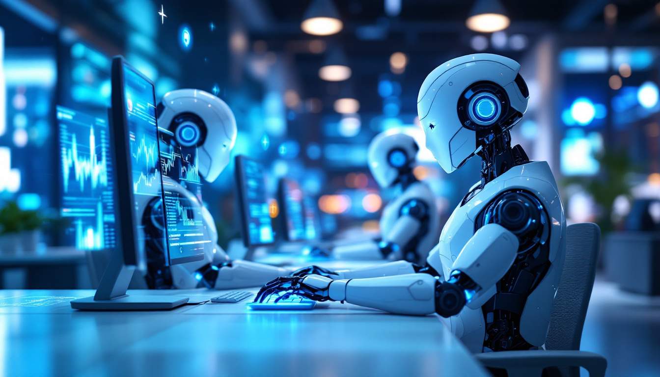 White House, Crypto Czar, U.S. crypto trading, regulations, digital currency, innovation