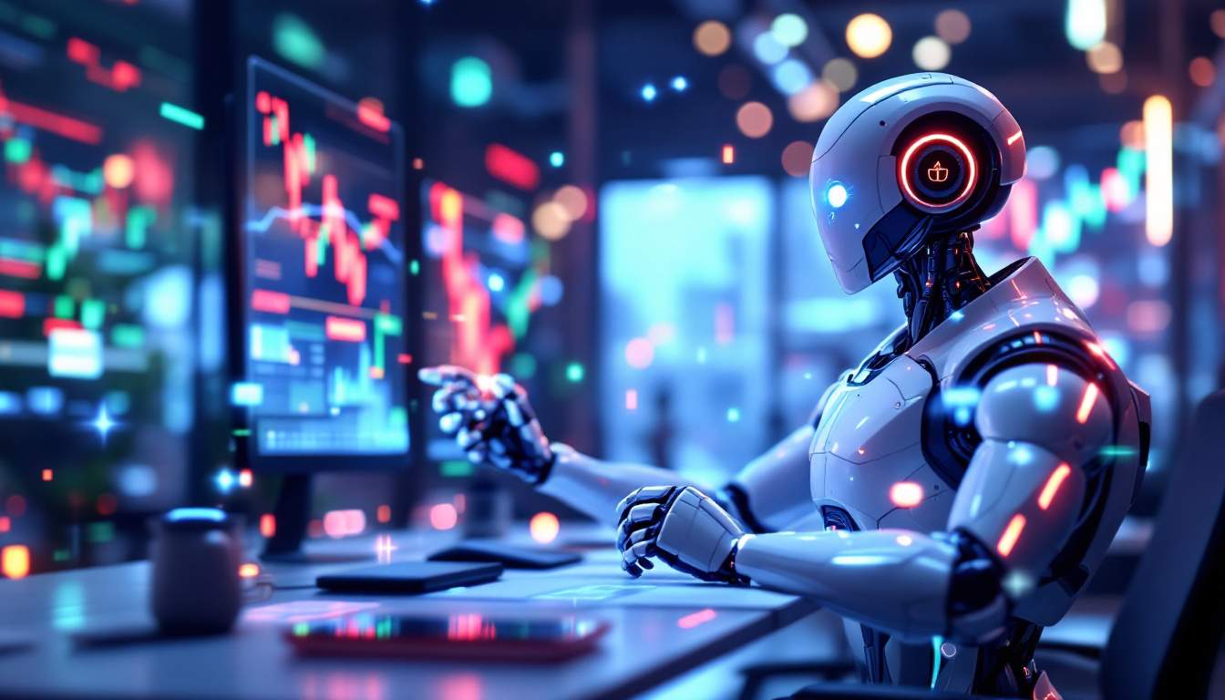 memecoins, Bitget, trading tools, crypto market, strategies, analysis