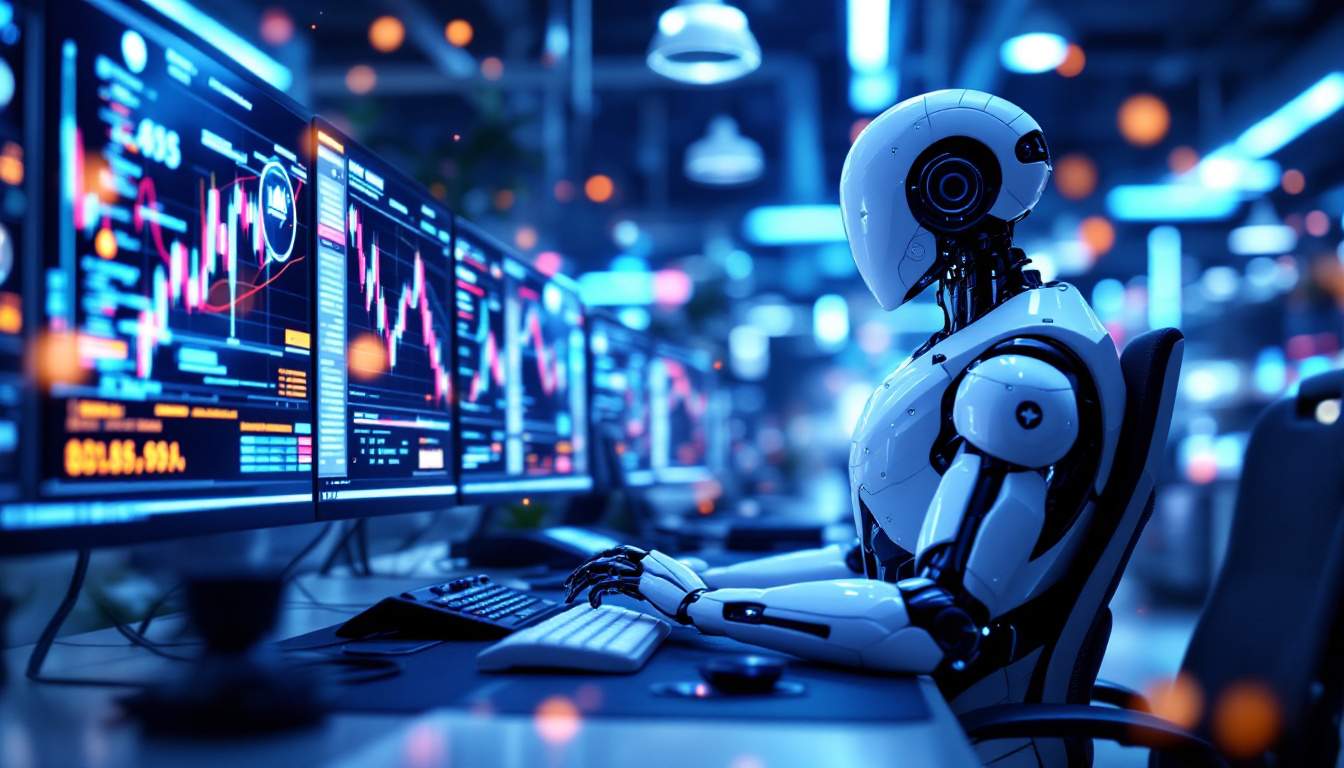 Pump.fun, livestream feature, crypto ethics, digital finance, analysis, trading