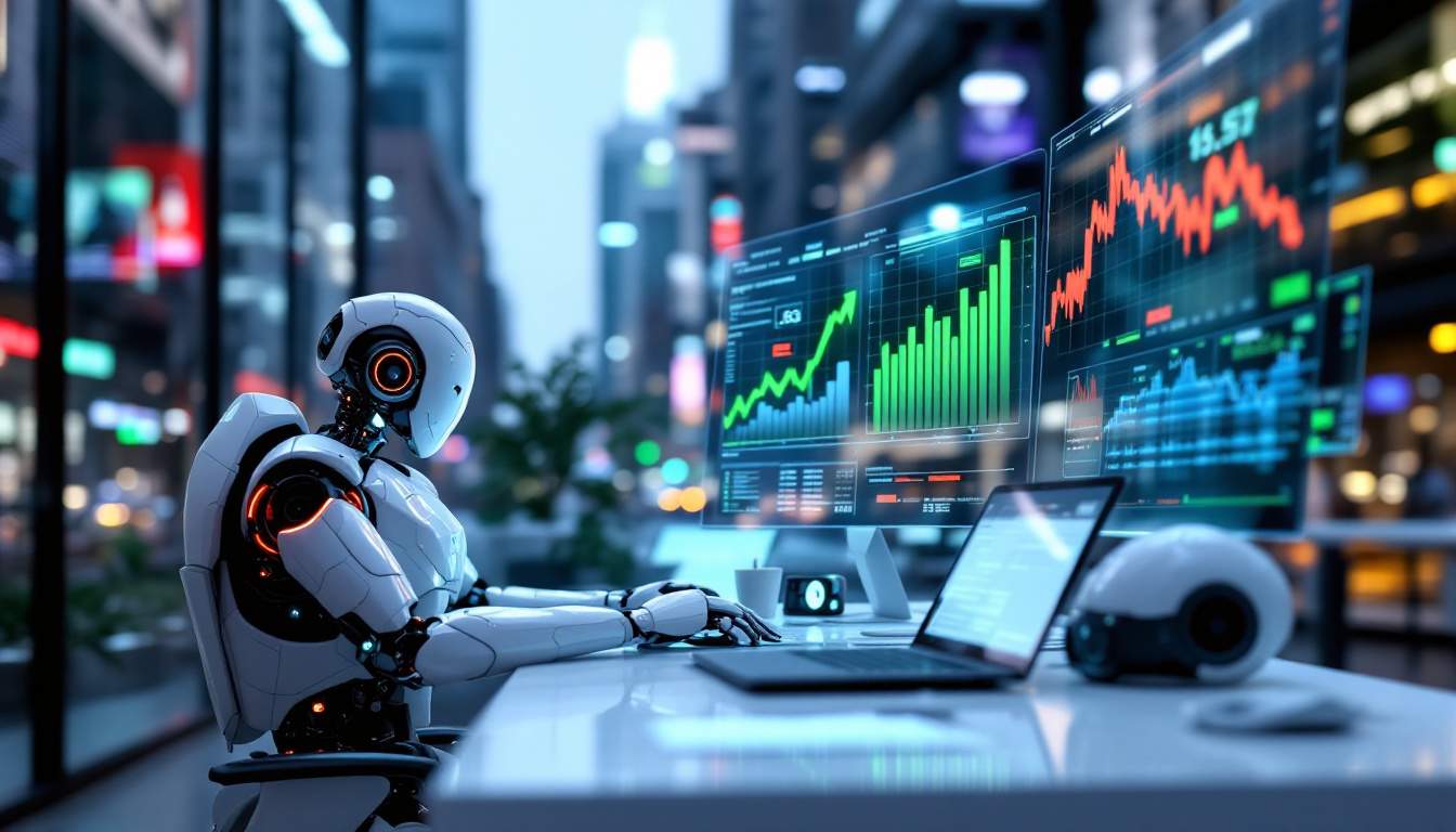 Robinhood, prediction market, trading, investing, U.S. market, financial technology