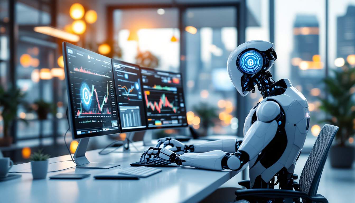 Anzen, cryptocurrency, investment platform, security, digital assets, blockchain