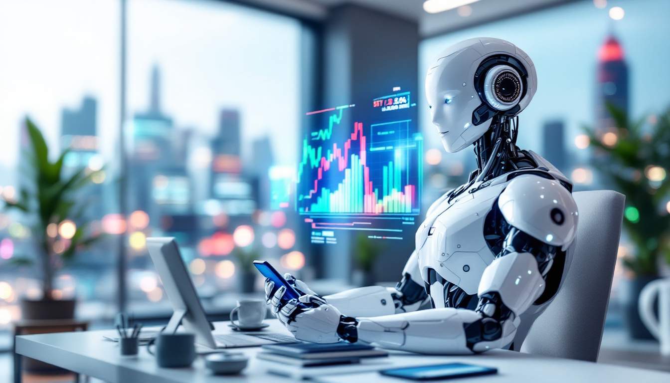 crypto, asset-backed financing, digital currencies, investment strategies, stability, trust