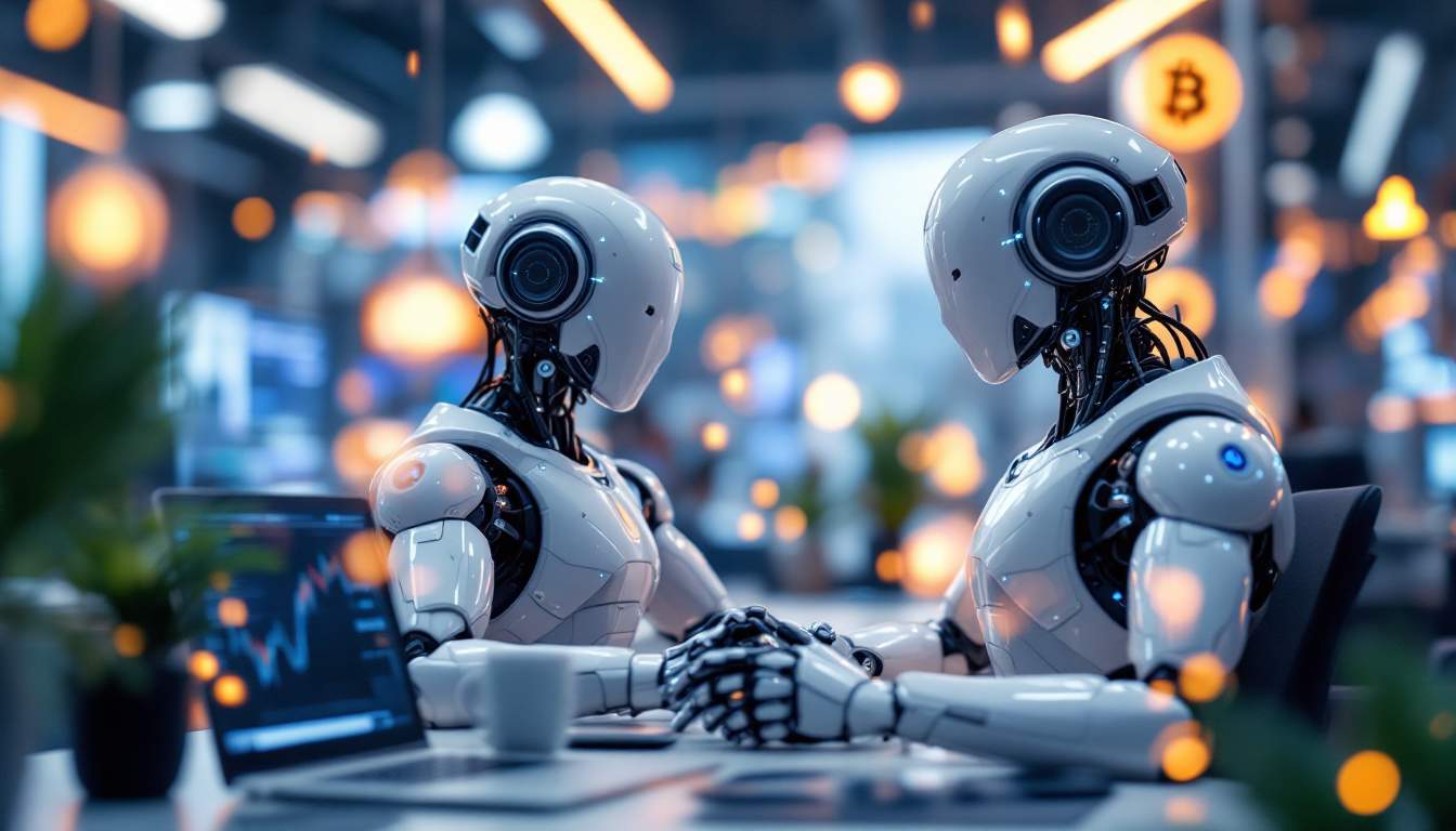 Kernel, BNB restaking, decentralized finance, innovative solutions, blockchain technology