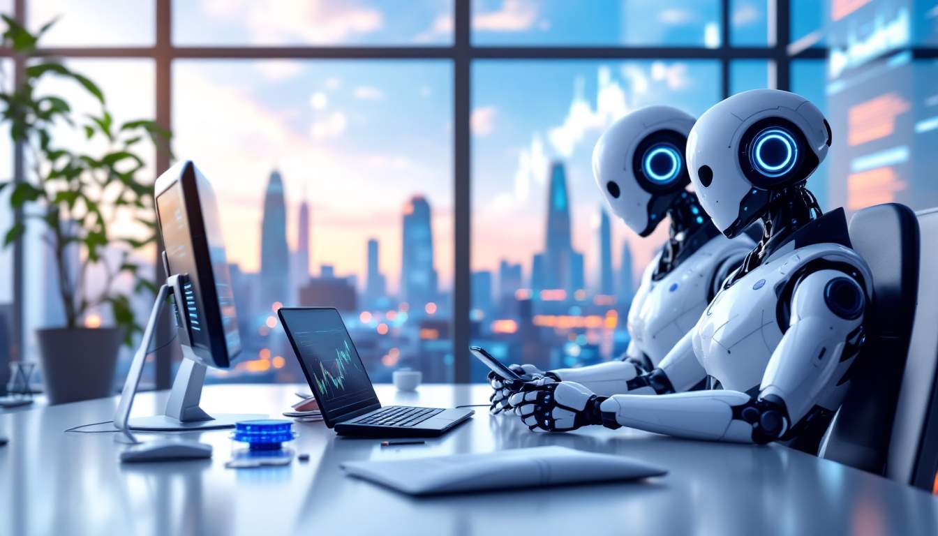 Lagos, EU partnership, sustainability, crypto innovations, technology, Nigeria