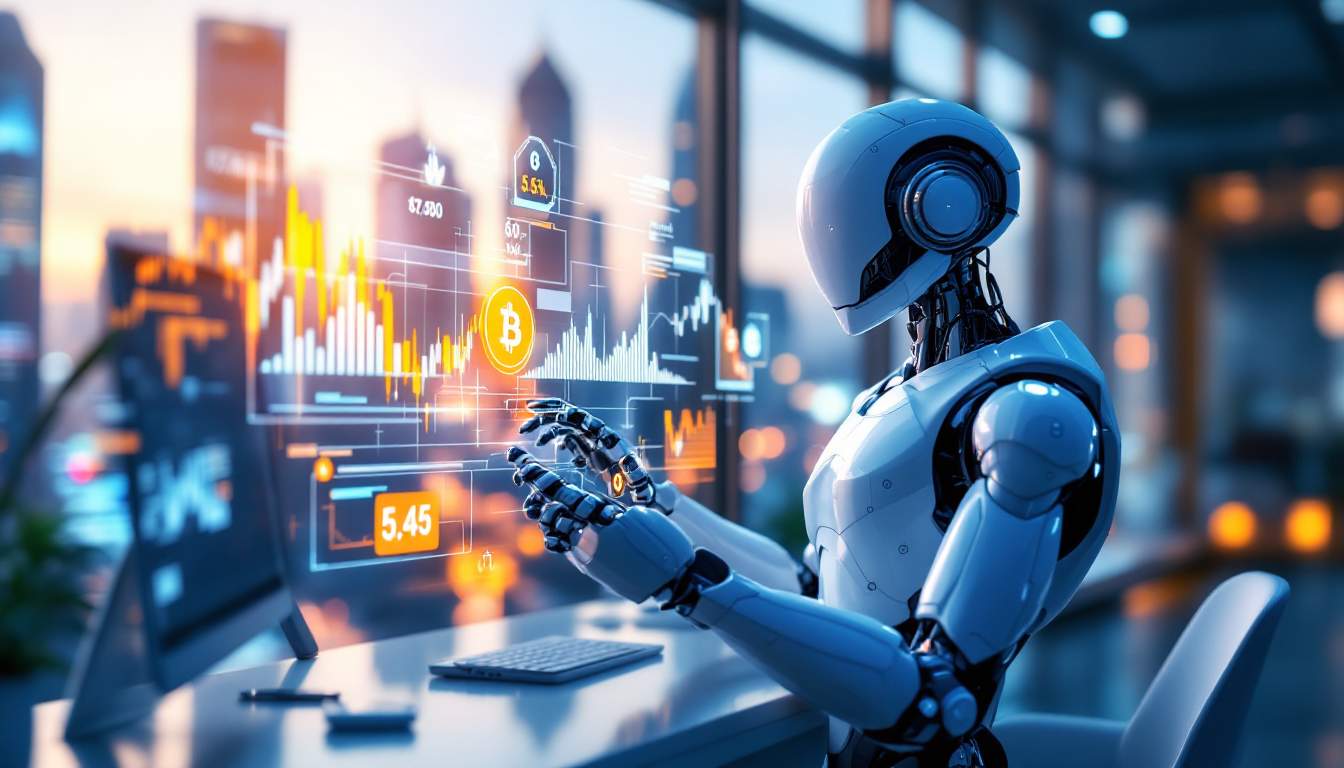 Floki, Valhalla, blockchain gaming, strategic delay, quality focus, analysis