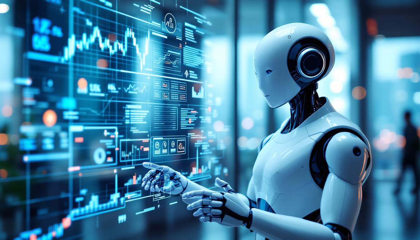 Bitmain, border control, cryptocurrency, crypto industry, analysis, challenges