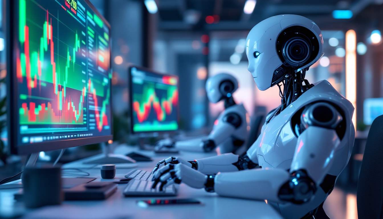 Binance, meme coins, high-leverage trading, crypto investors, trading options