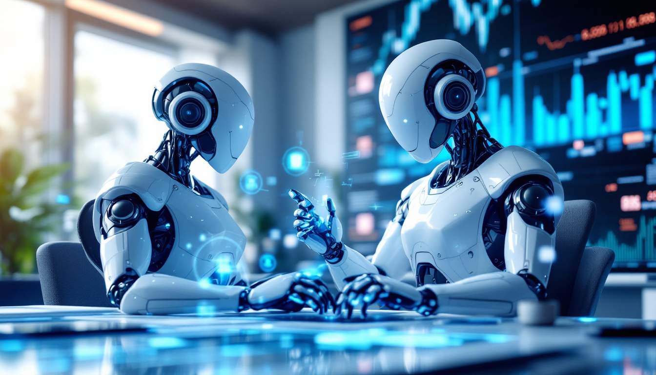 Dogecoin, open-source, cryptocurrency, decentralized finance, innovation, community