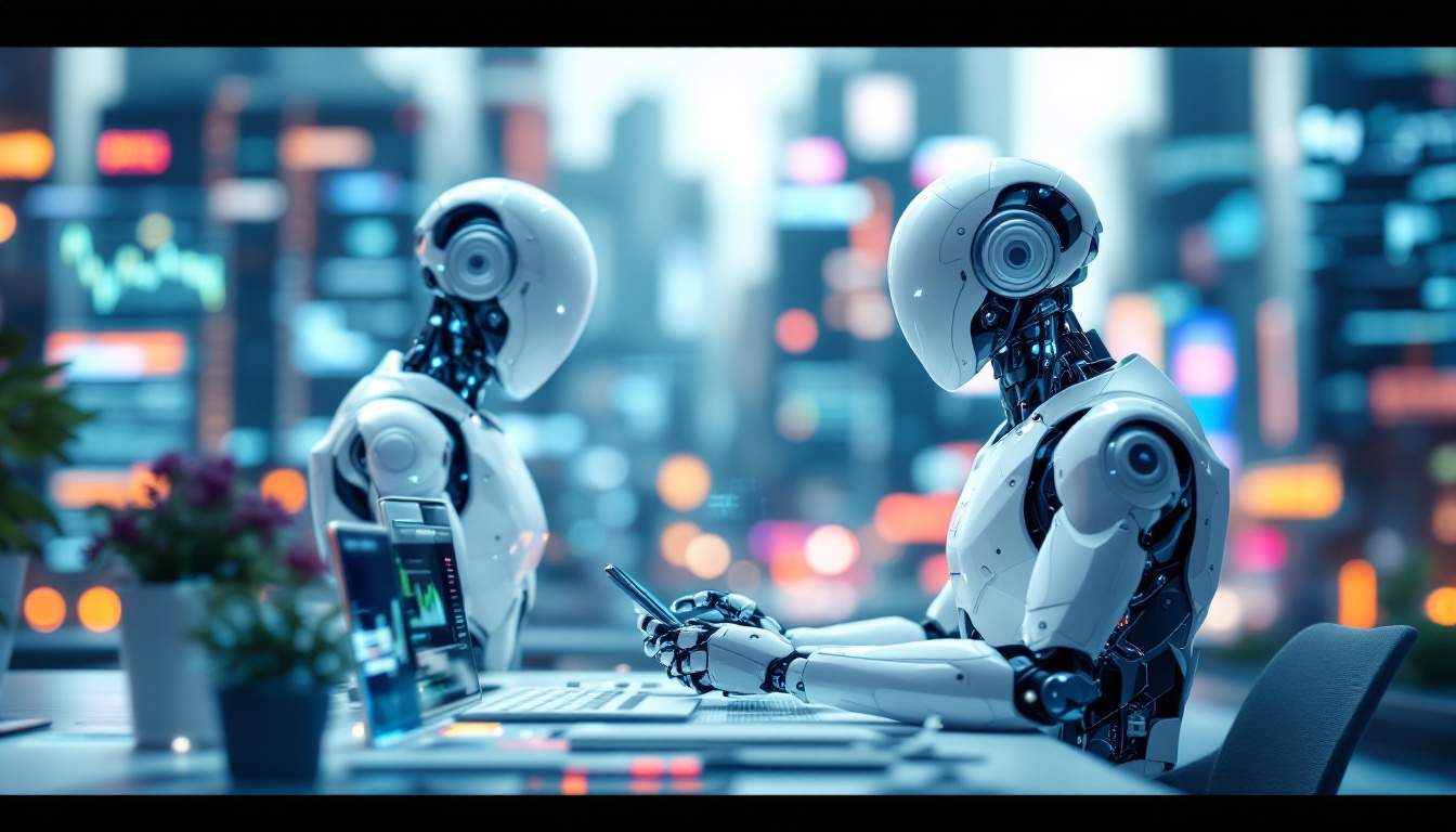 Solana, Ethereum, blockchain analysis, strengths, weaknesses, trading