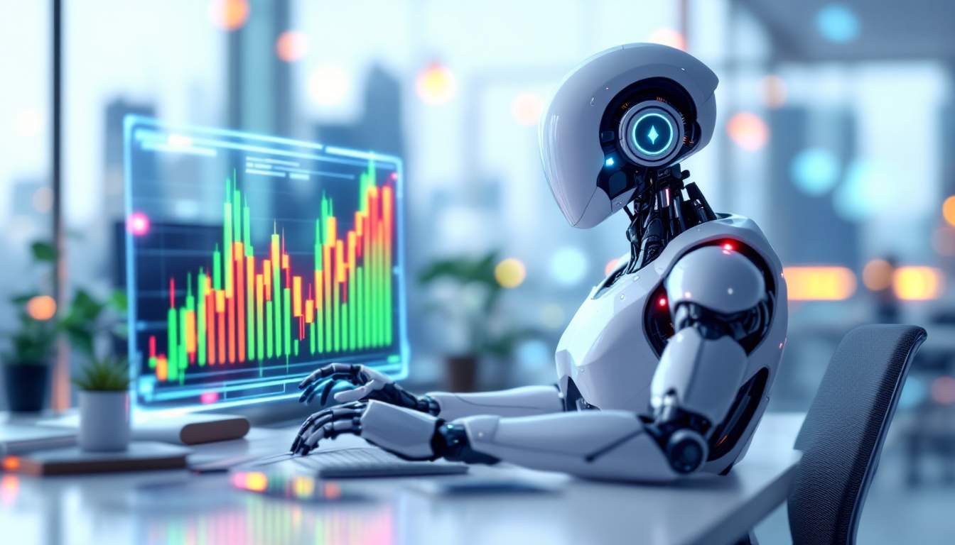 Ethereum, staking, investment strategy, cryptocurrency, analysis, speculation