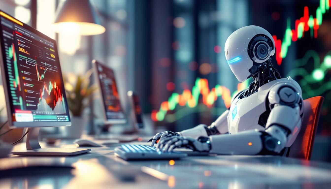 Ethereum, bullish momentum, cryptocurrency analysis, market trends, investor insights