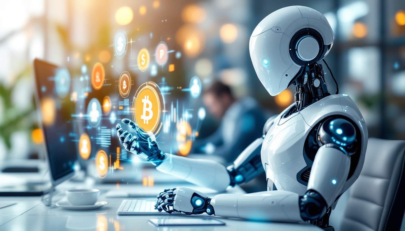 BTFD Coin, meme coin, cryptocurrency, trading, investment potential, crypto market