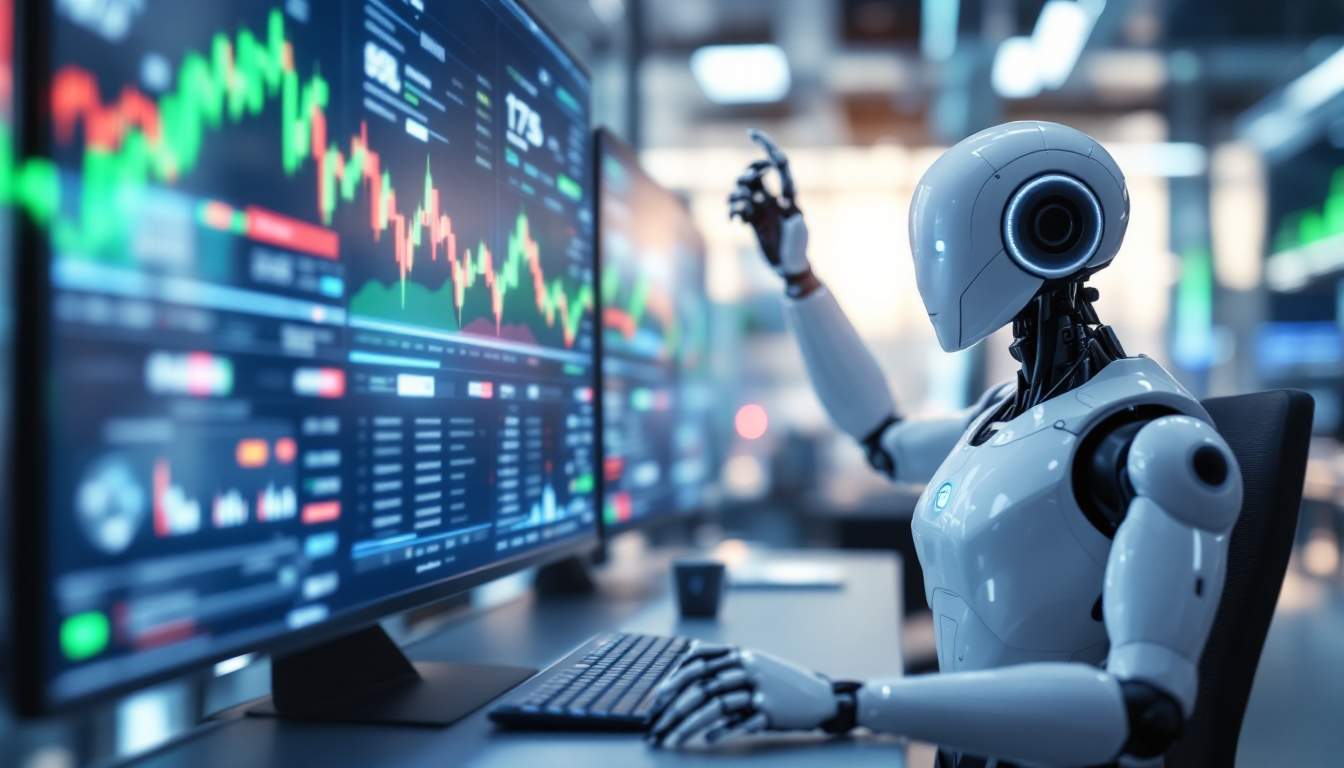 Solana, crypto exchanges, blockchain technology, trading speed, market analysis