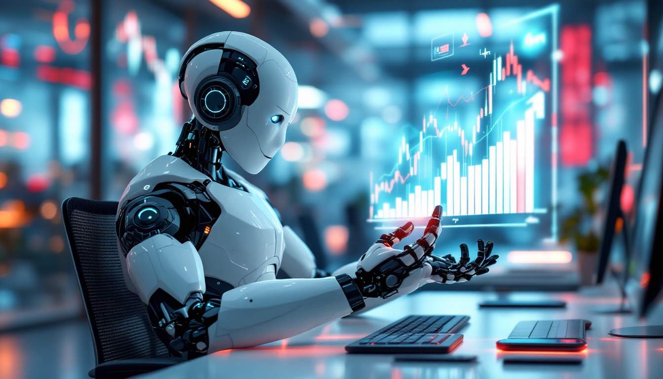 Rumble, Bitcoin, $20 million bet, cryptocurrency, market impact, trading