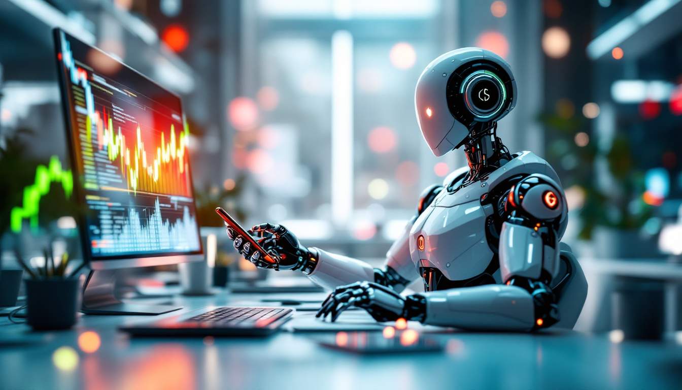 XRP Ledger, downtime, cryptocurrency, analysis, blockchain, user impact