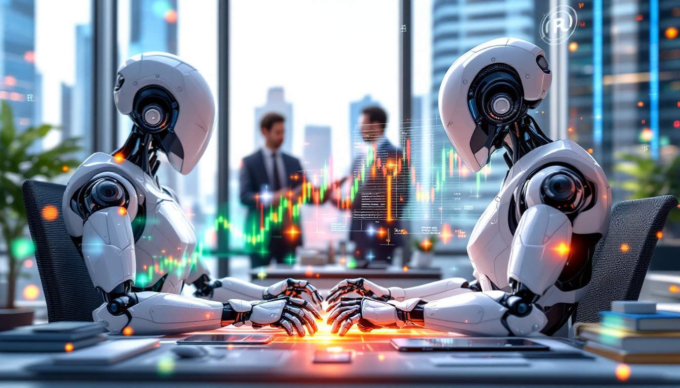 Justin Sun, $30M investment, crypto market, volatility, analysis, blockchain