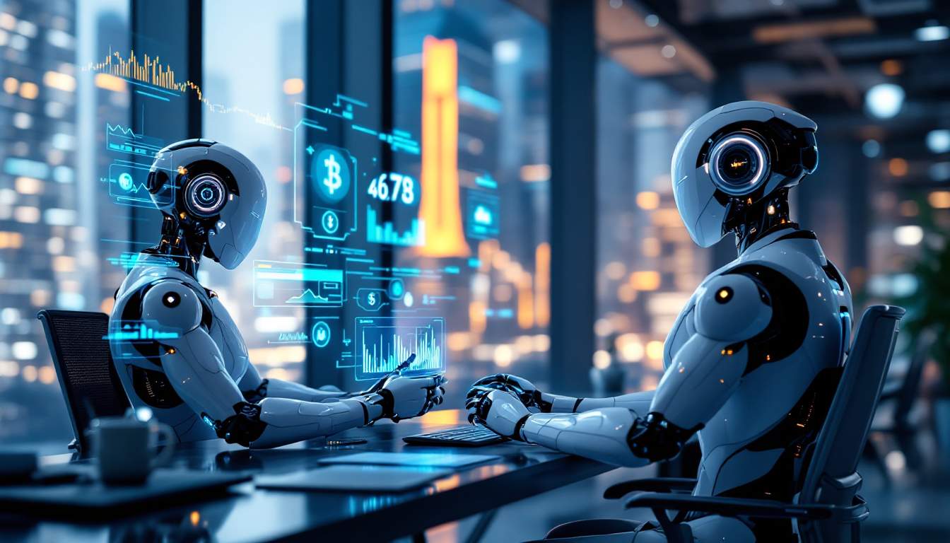 Farcaster Frames v2, crypto platforms, digital landscape, user engagement, technology, functionality