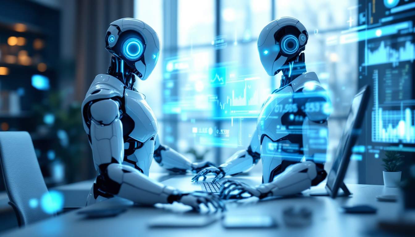 blockchain, Usual, Open Loot, ORA, Crypto All-Stars, digital innovation