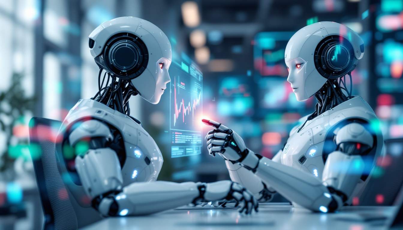 Base, blockchain, TPS, transactions, scalability, crypto