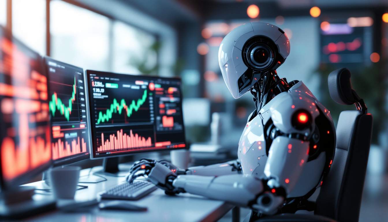 no-fee crypto trading, trading apps, cryptocurrency, financial technology, investment risks, trading strategies